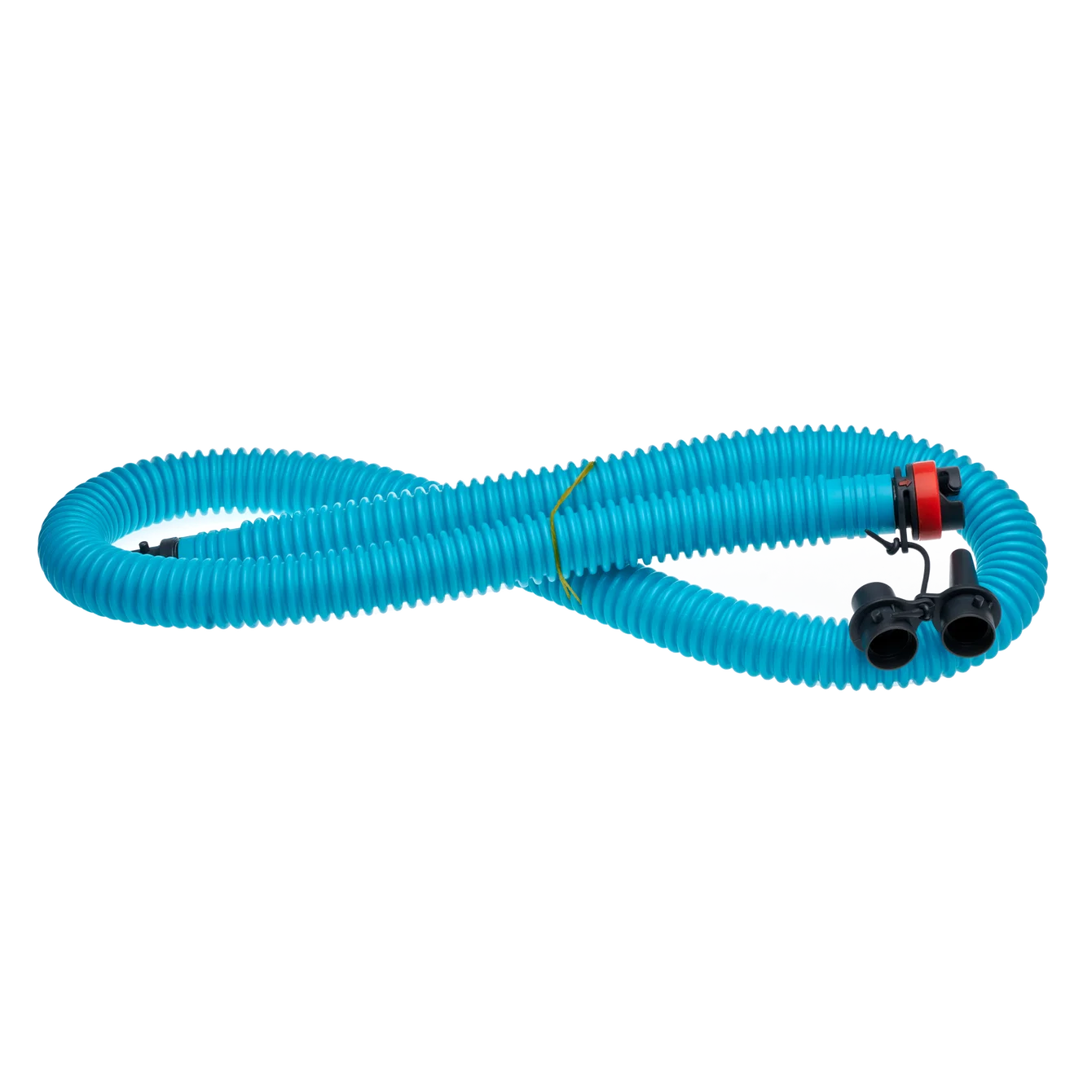 Duotone Pump Hose With Adaptor