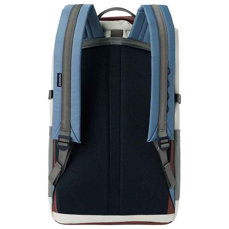 Dakine June Backpack 25L - Image 2