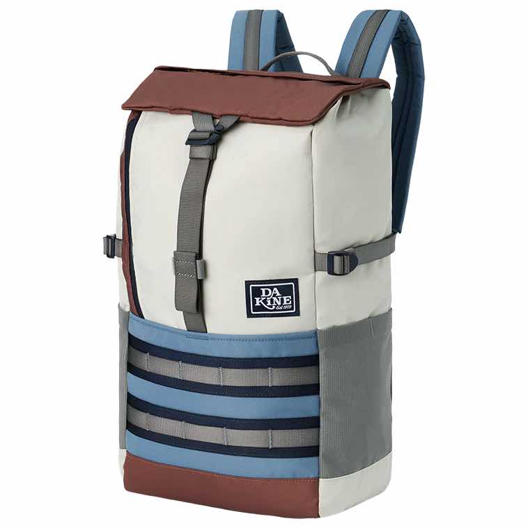 Dakine June Backpack 25L