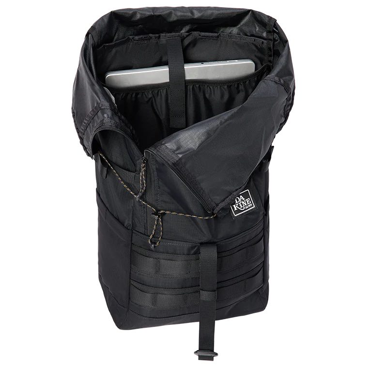 Dakine June Backpack 25L - Image 4