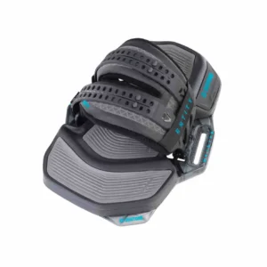 Kite Footstraps