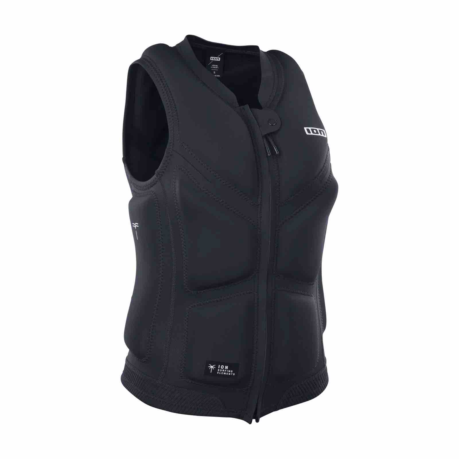 ION Lunis Women's Impact Vest