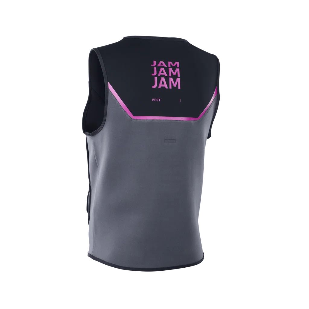 ION Neo Jam Parawing Unisex Jacket - Image 8