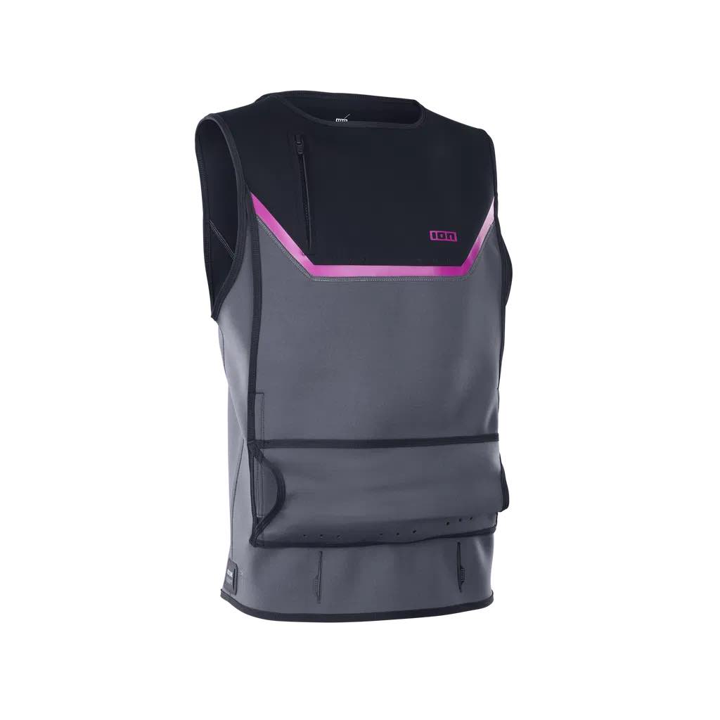 ION Neo Jam Parawing Unisex Jacket