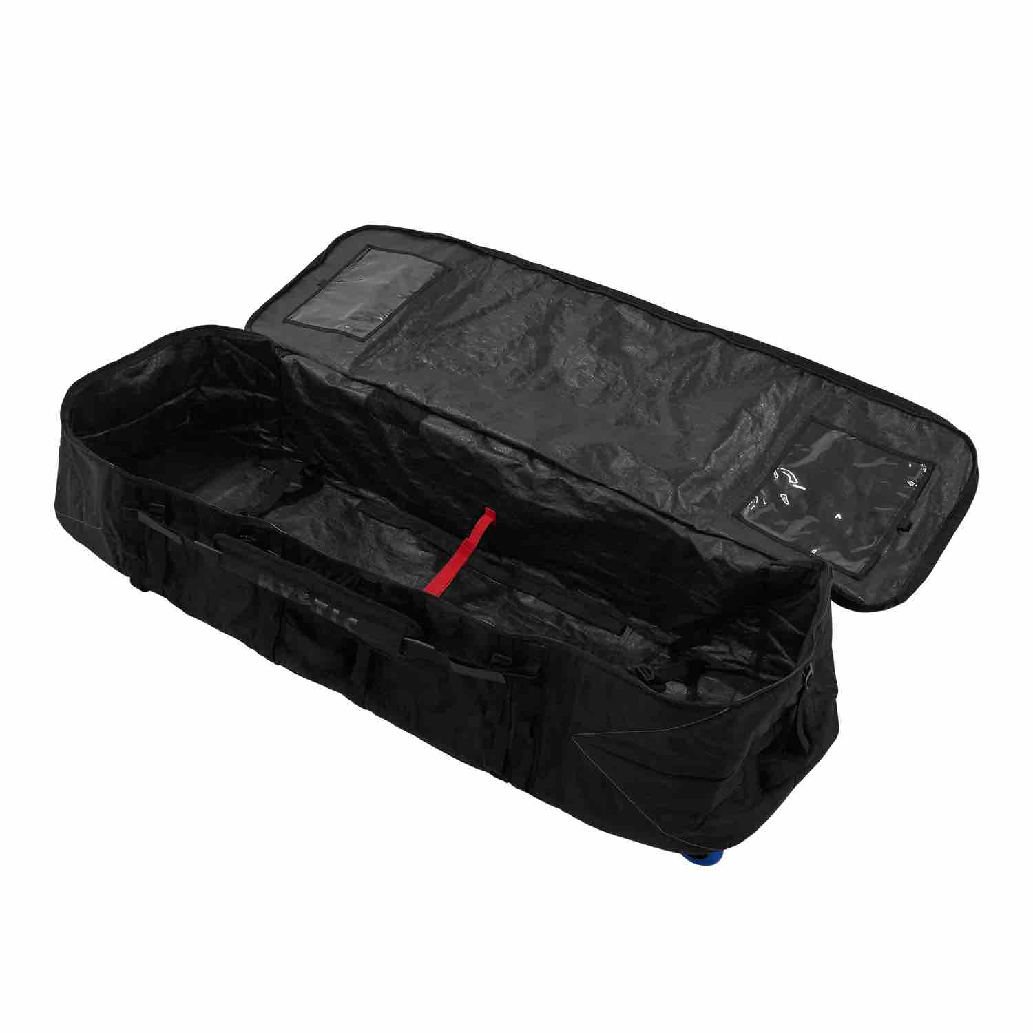 Mystic Elevate Wheeled Kite Travel Bag - Image 7