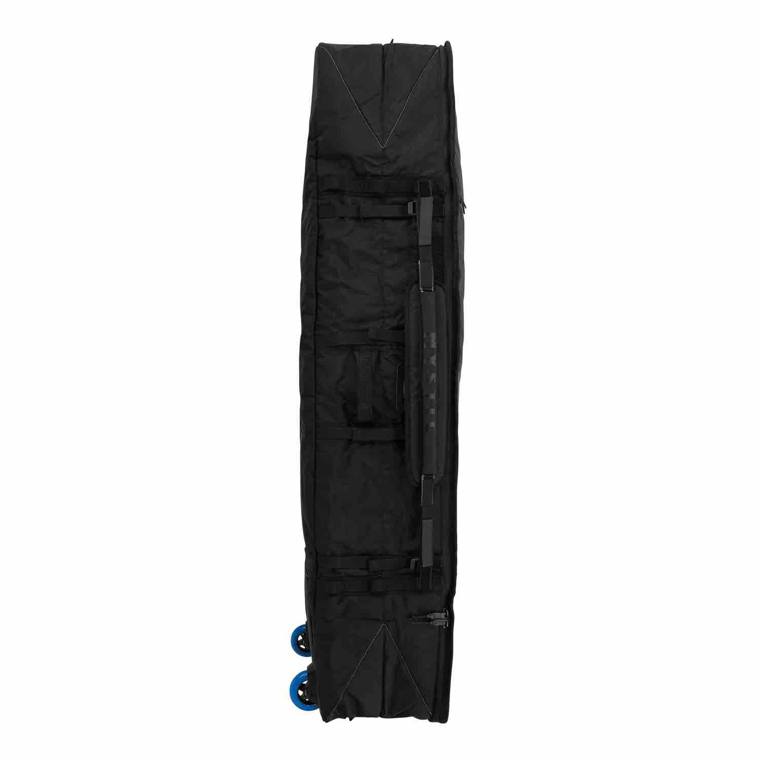 Mystic Elevate Wheeled Kite Travel Bag - Image 6