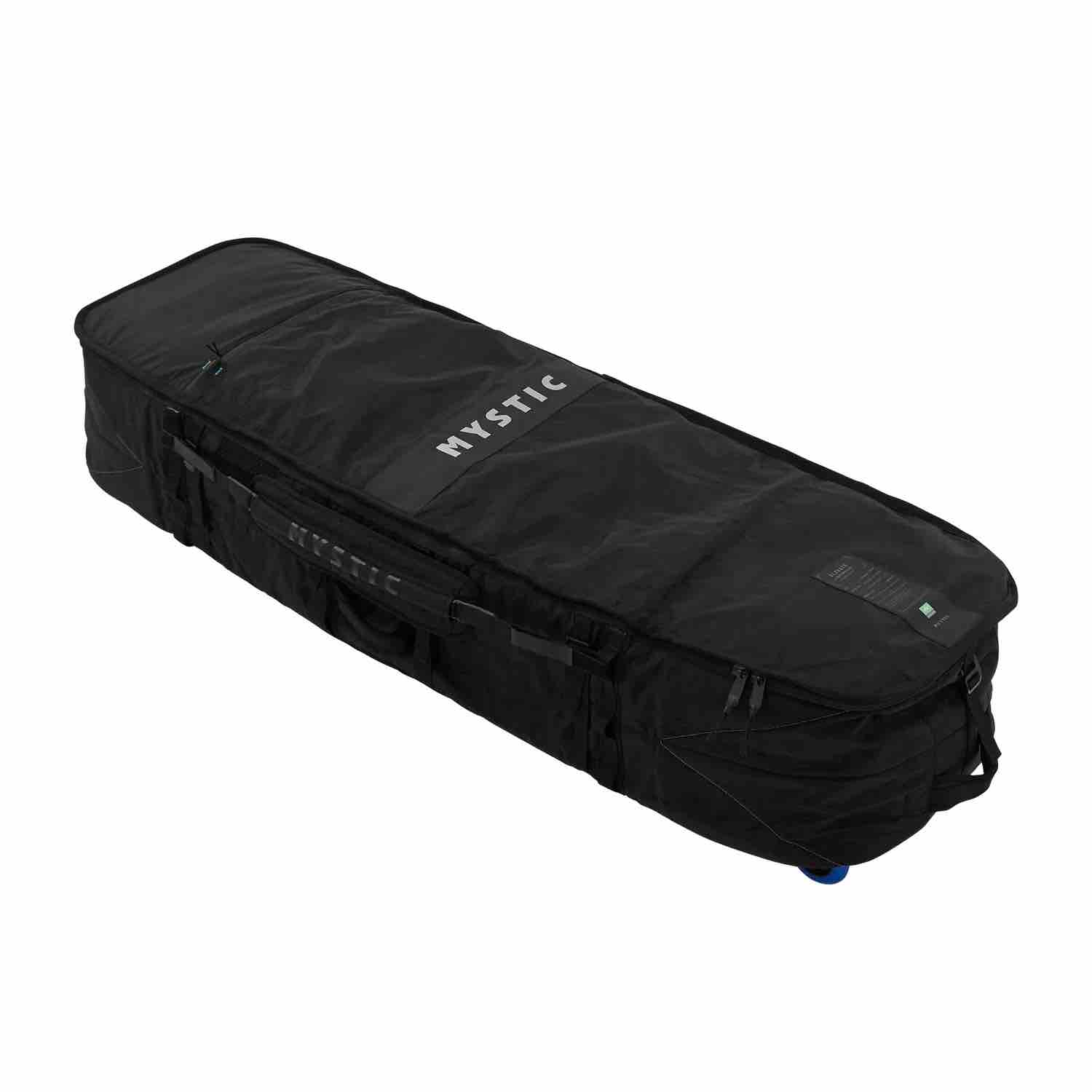 Mystic Elevate Wheeled Kite Travel Bag - Image 5