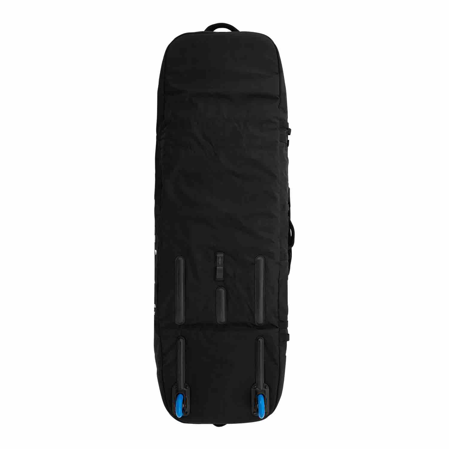 Mystic Elevate Wheeled Kite Travel Bag - Image 4
