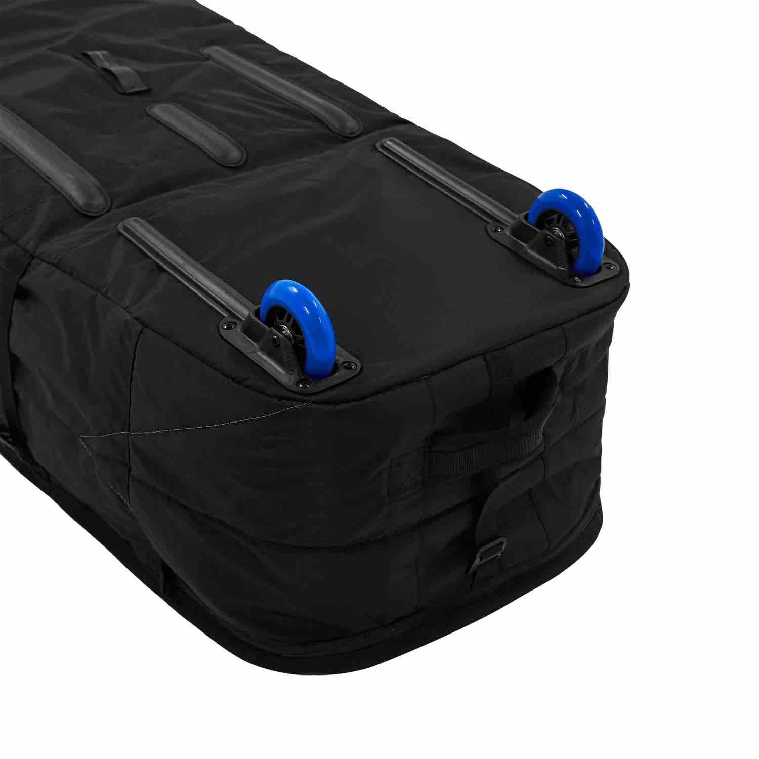 Mystic Elevate Wheeled Kite Travel Bag - Image 3
