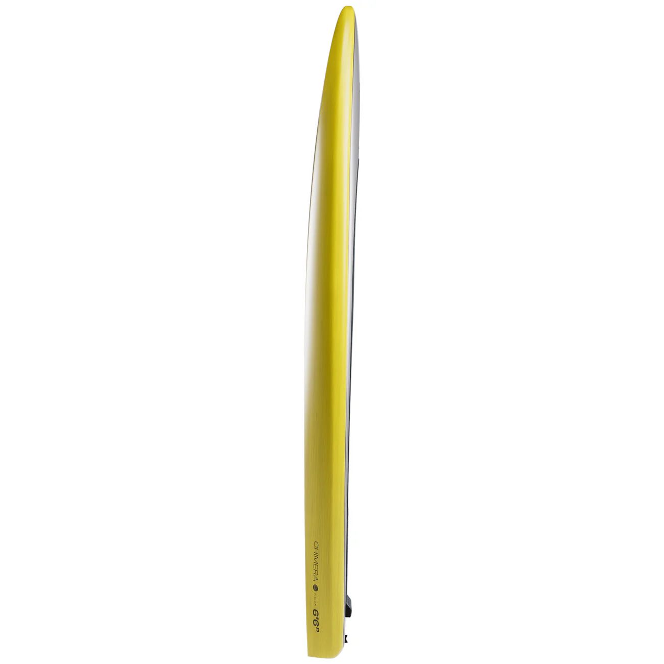 Naish Chimera NVision Foil Board 2026 - Image 5