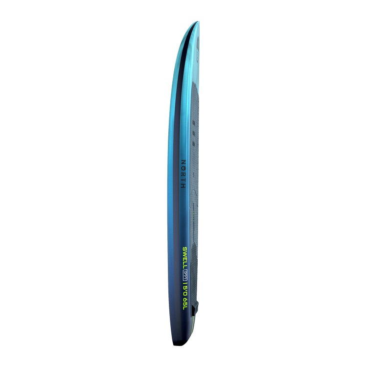 North Swell Pro Foil Board - Image 2