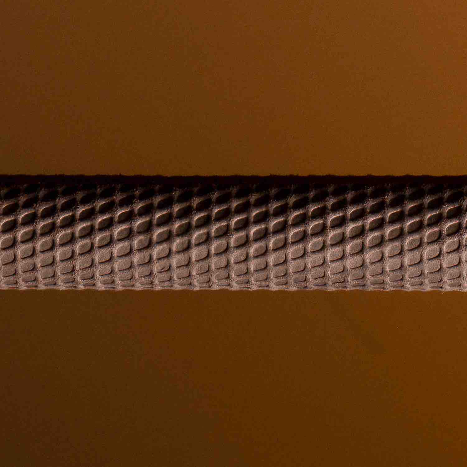 Ozone Flow V2 Wing 2026 - Image 9