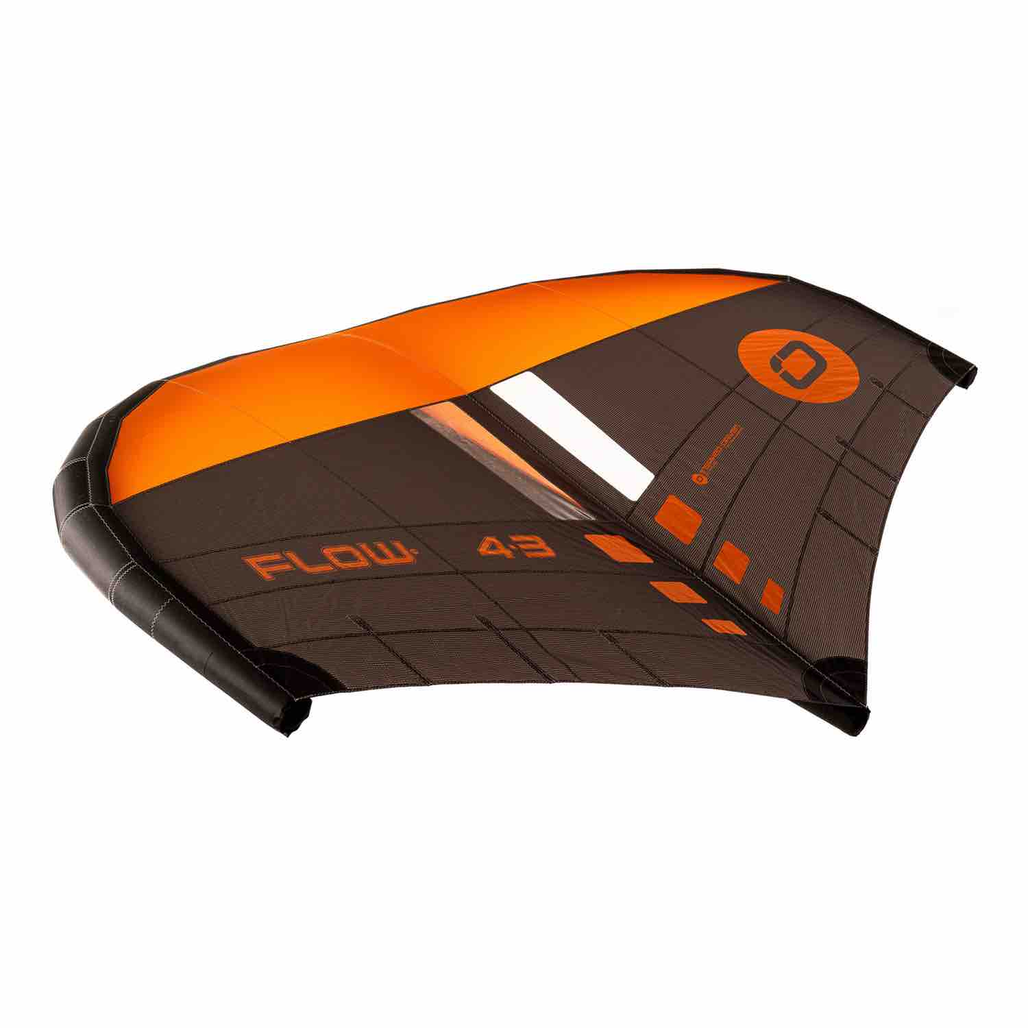 Ozone Flow V2 Wing 2026 - Image 3