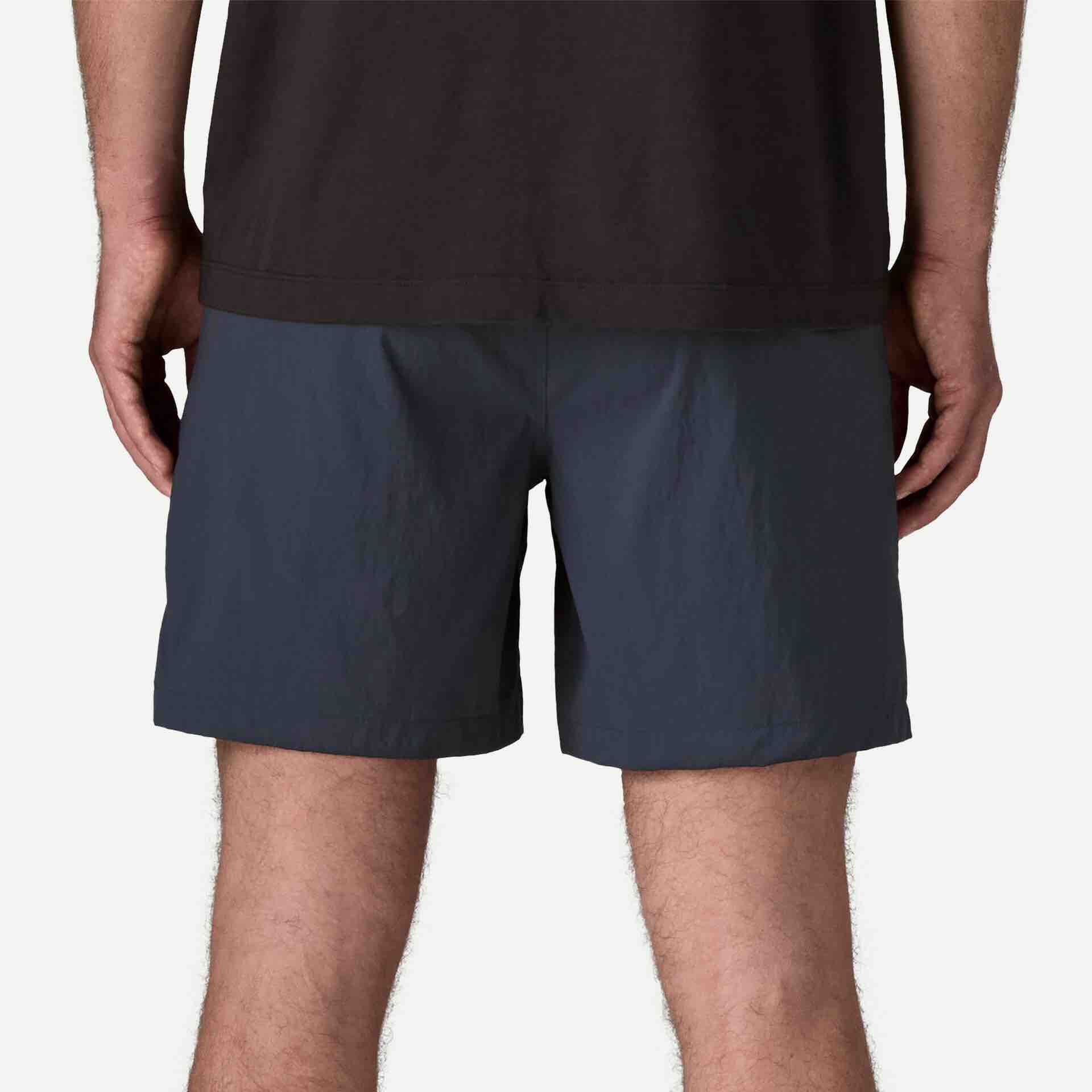 Patagonia Baggies Lights Men's 6" Shorts - Image 4
