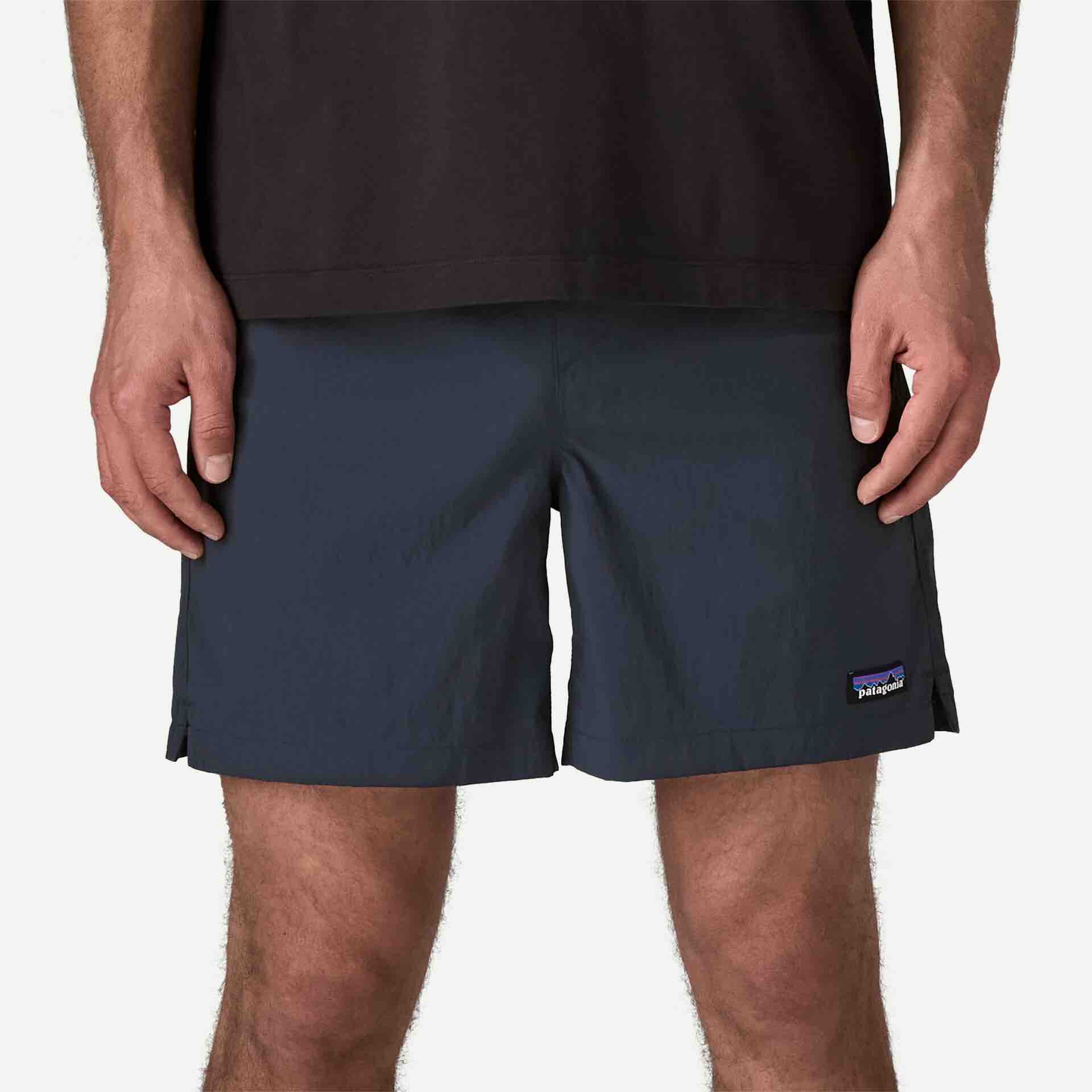 Patagonia Baggies Lights Men's 6" Shorts - Image 3
