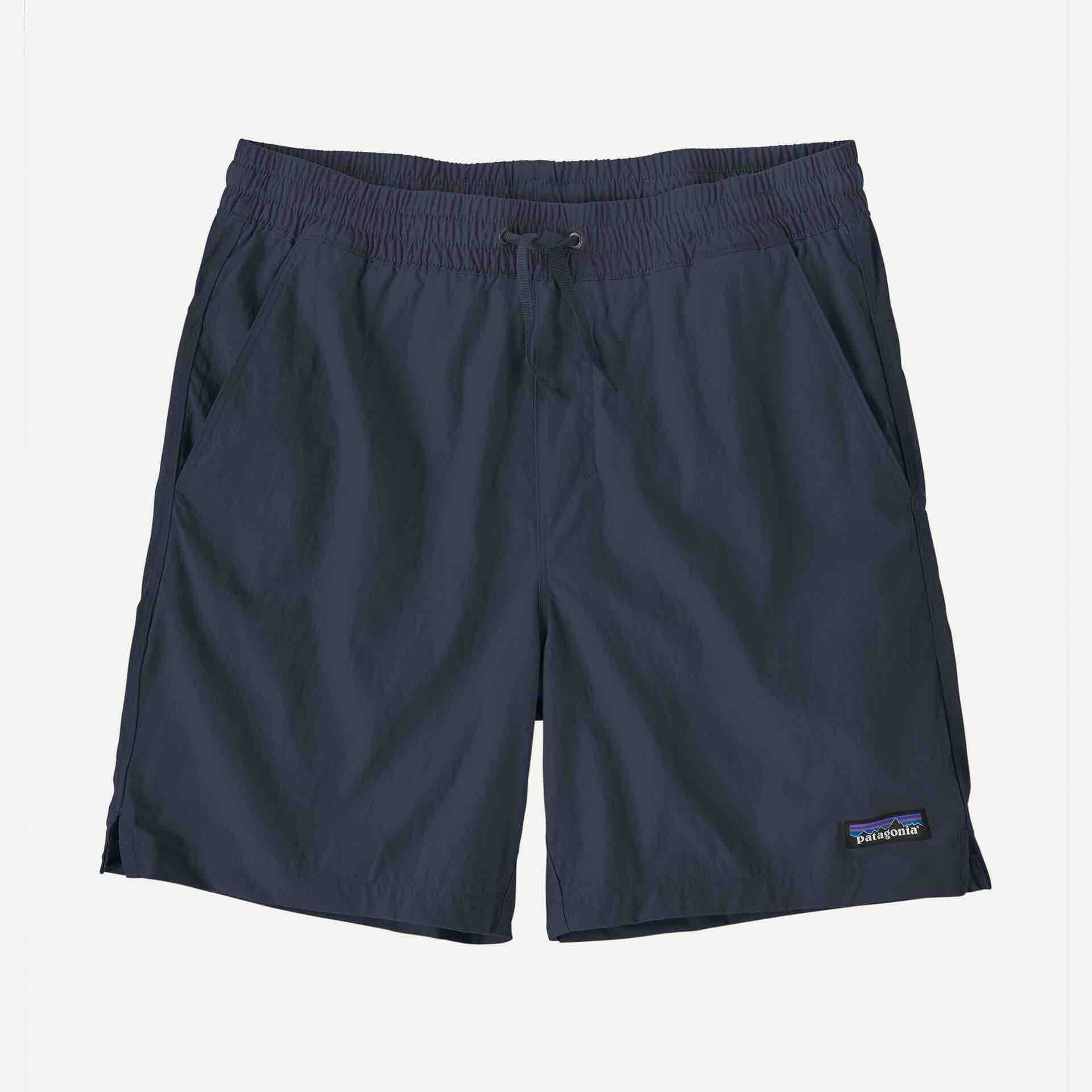 Patagonia Baggies Lights Men's 6" Shorts