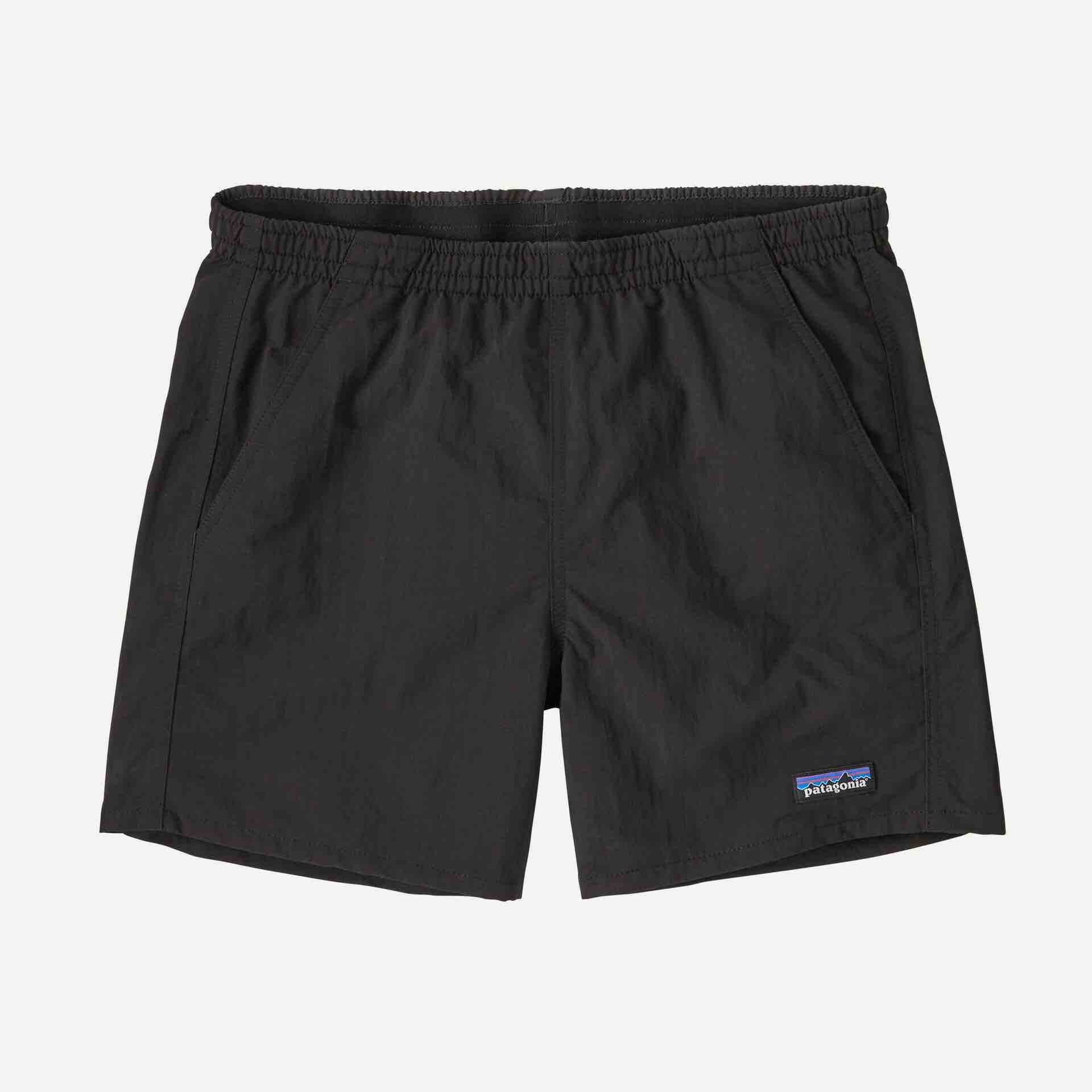 Patagonia Baggies Women's 5" Shorts - Image 2