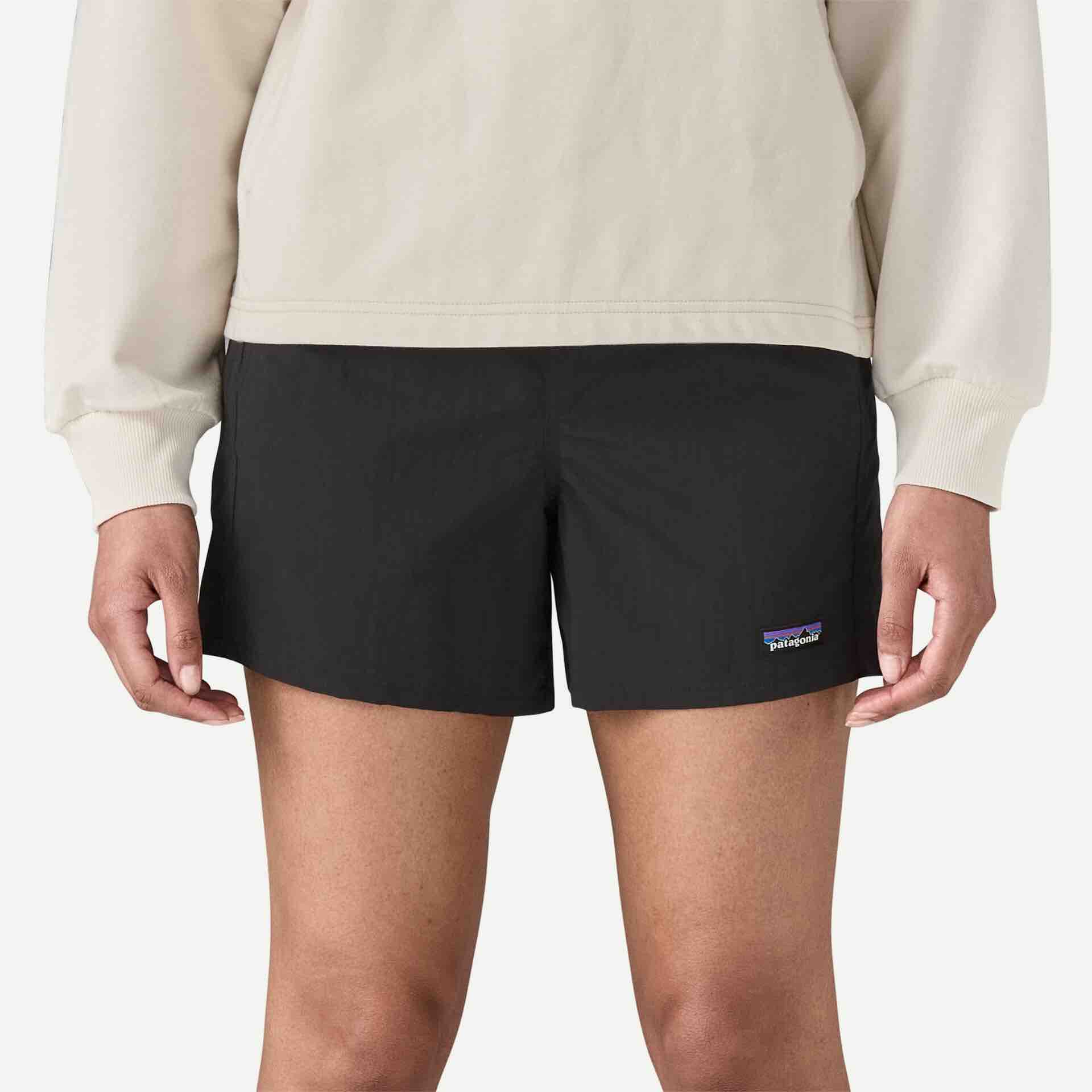 Patagonia Baggies Women's 5" Shorts