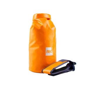Red Paddle Co Waterproof 10L Dry Bag