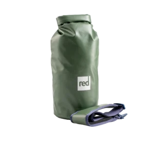 Red Paddle Co Waterproof 10L Dry Bag