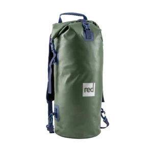 Red Paddle Co Waterproof 30L Dry Bag Backpack