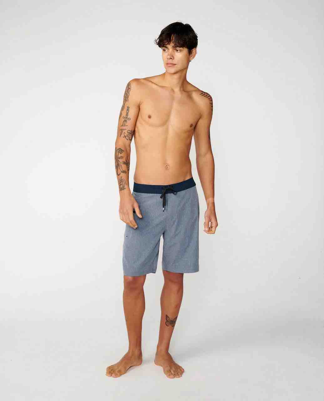 Ripcurl Mirage Core 20" Men's Boardshort - Image 3
