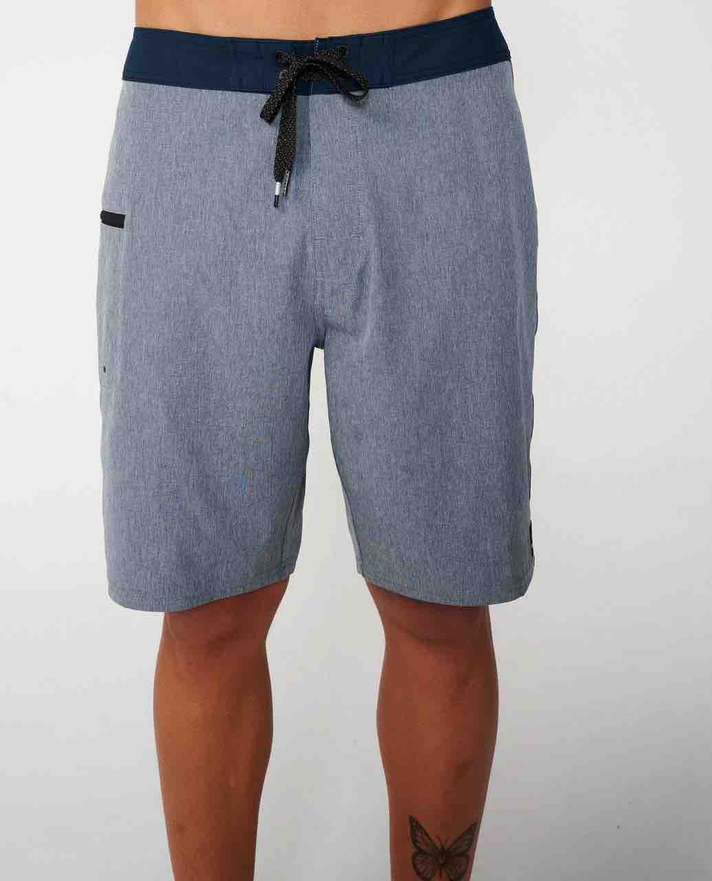 Ripcurl Mirage Core 20" Men's Boardshort - Image 2