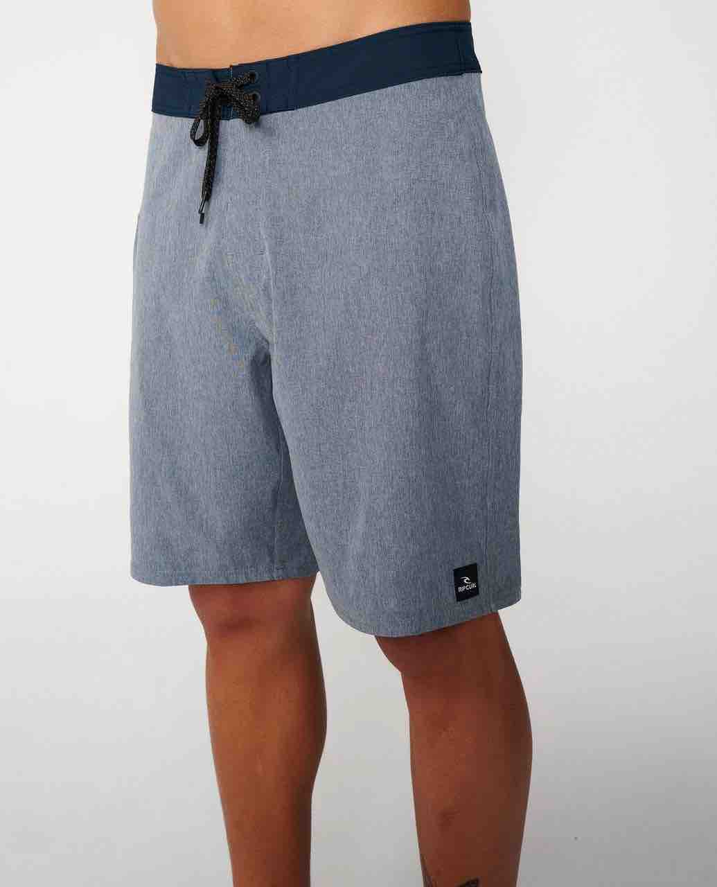 Ripcurl Mirage Core 20" Men's Boardshort