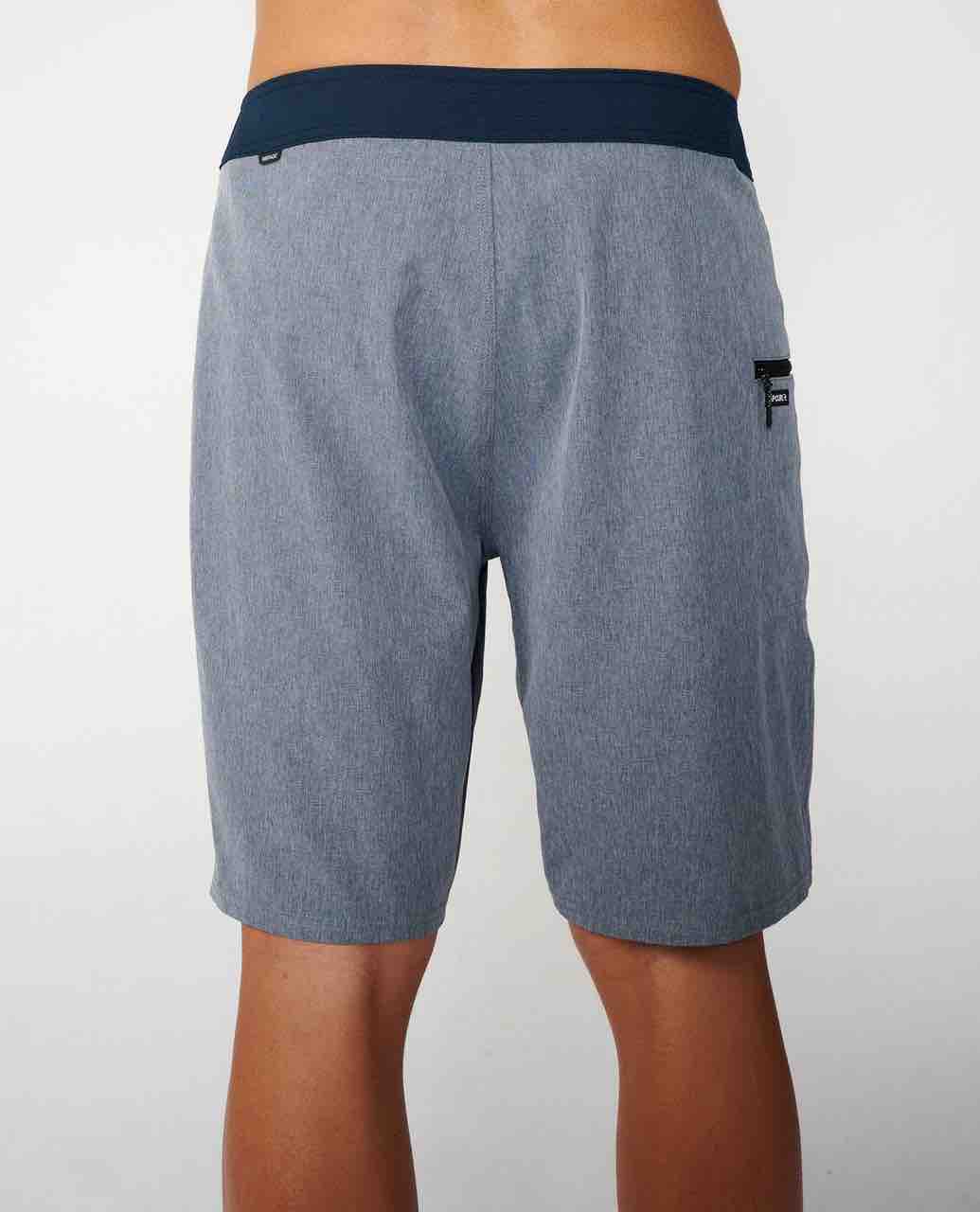 Ripcurl Mirage Core 20" Men's Boardshort - Image 4