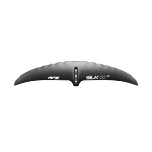 AFS Silk V2 Front Wing