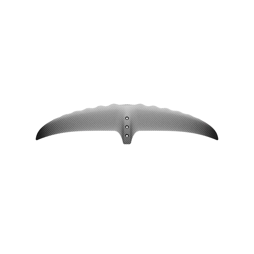 AFS Silk V2 Front Wing - Image 5