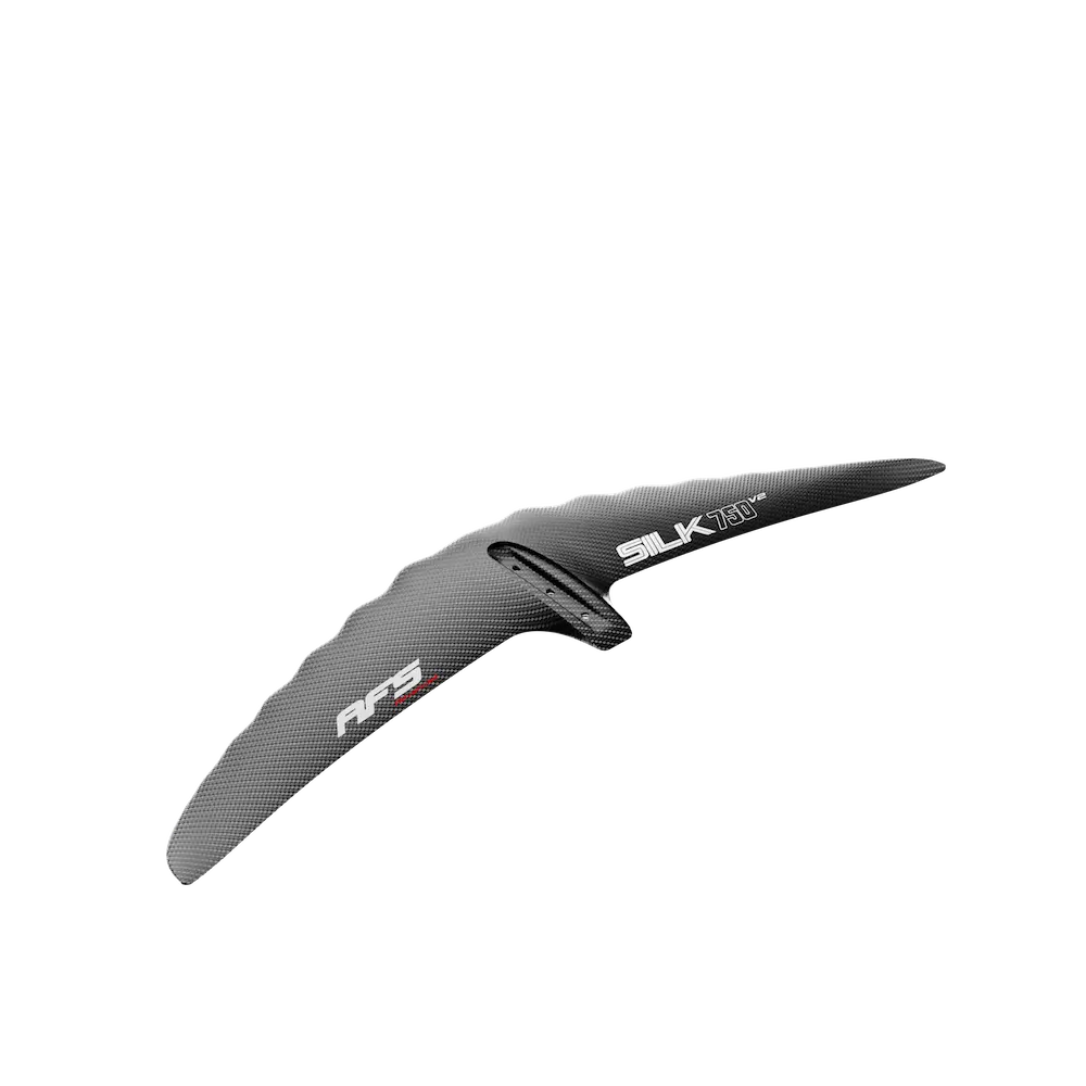 AFS Silk V2 Front Wing - Image 4