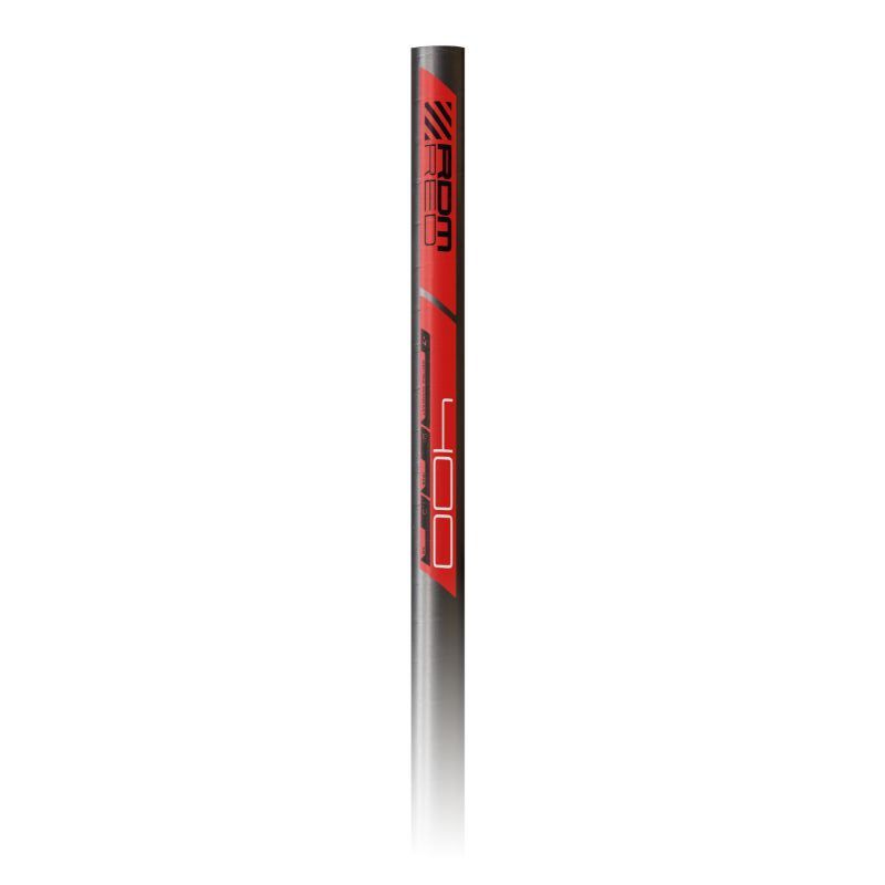 Severne Red RDM Windsurfing Mast