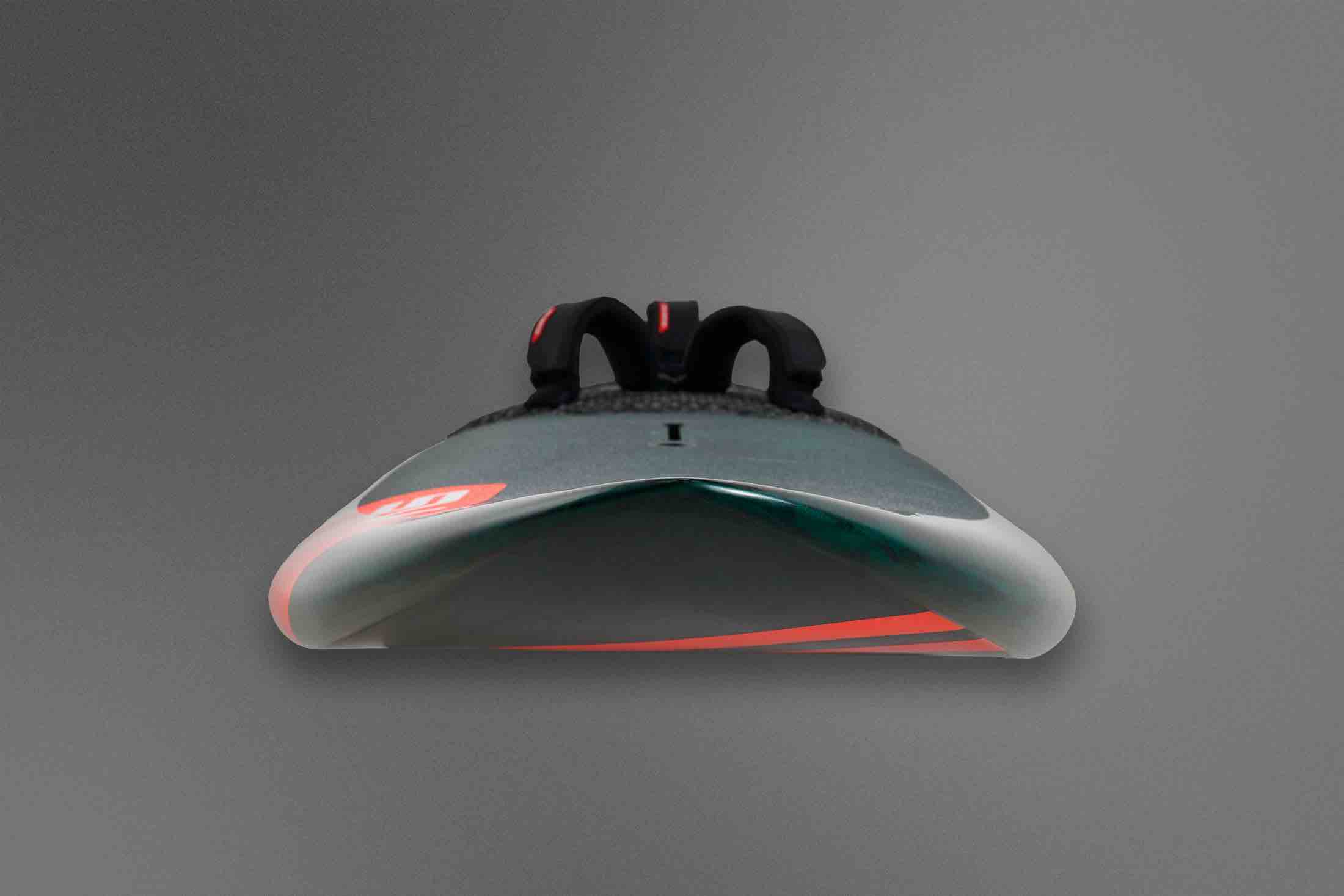 Severne Stone Windsurfing Board 2026 - Image 2
