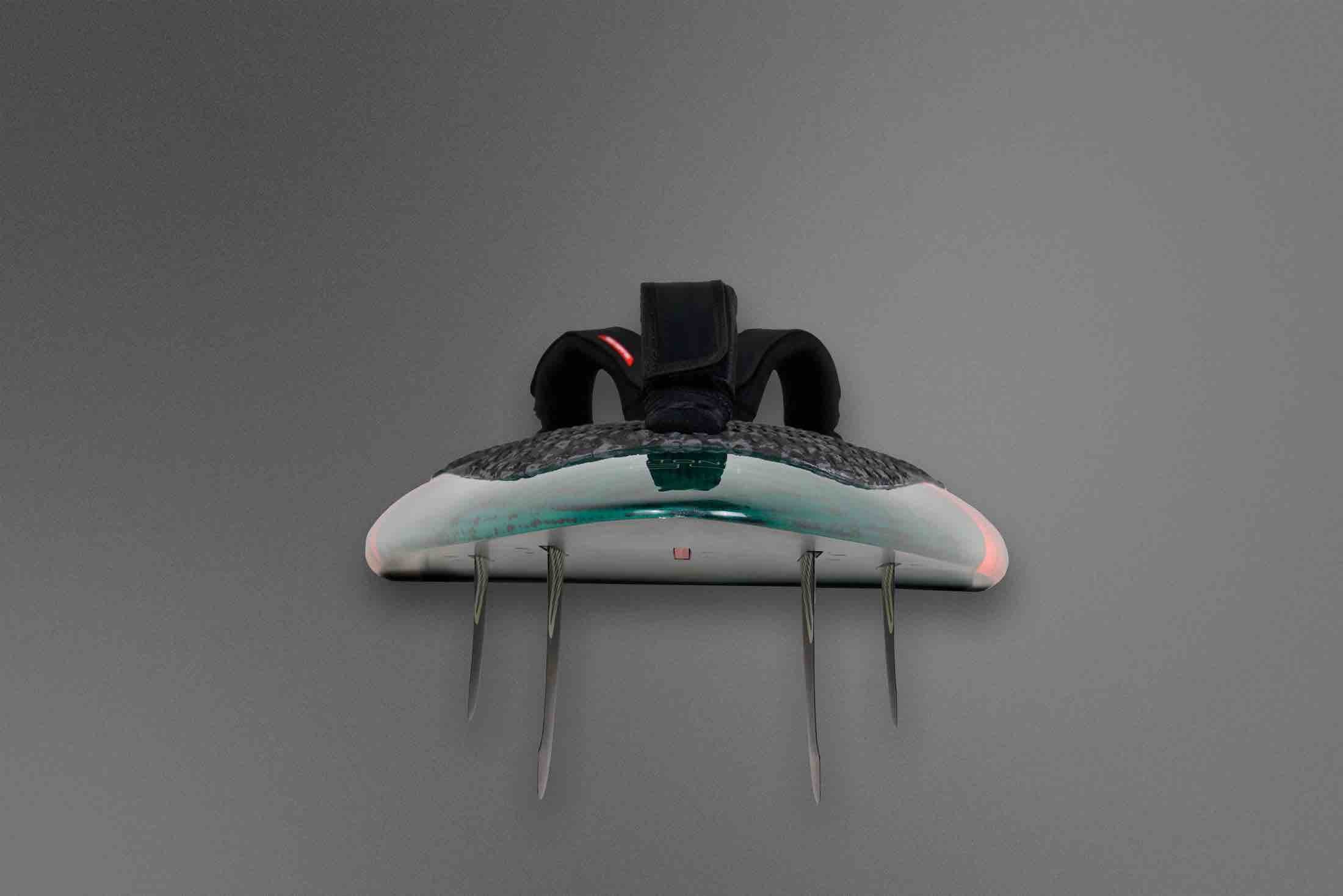 Severne Stone Windsurfing Board 2026 - Image 5