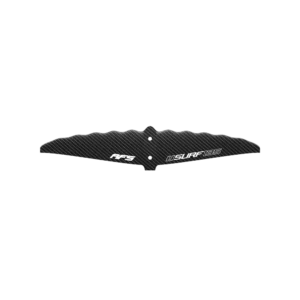 AFS U-Surf Stabiliser