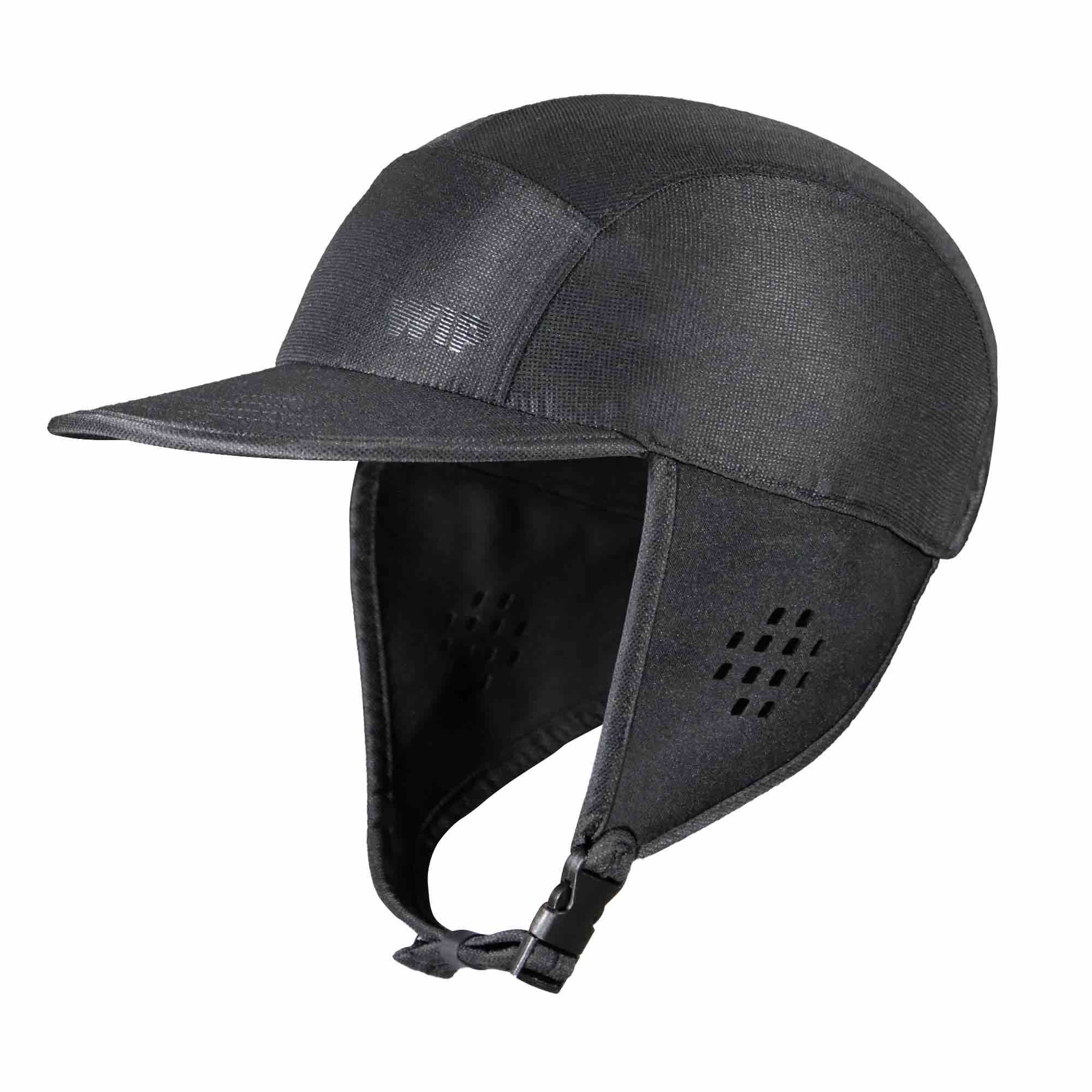 WIP Surf Cap Bump Shell
