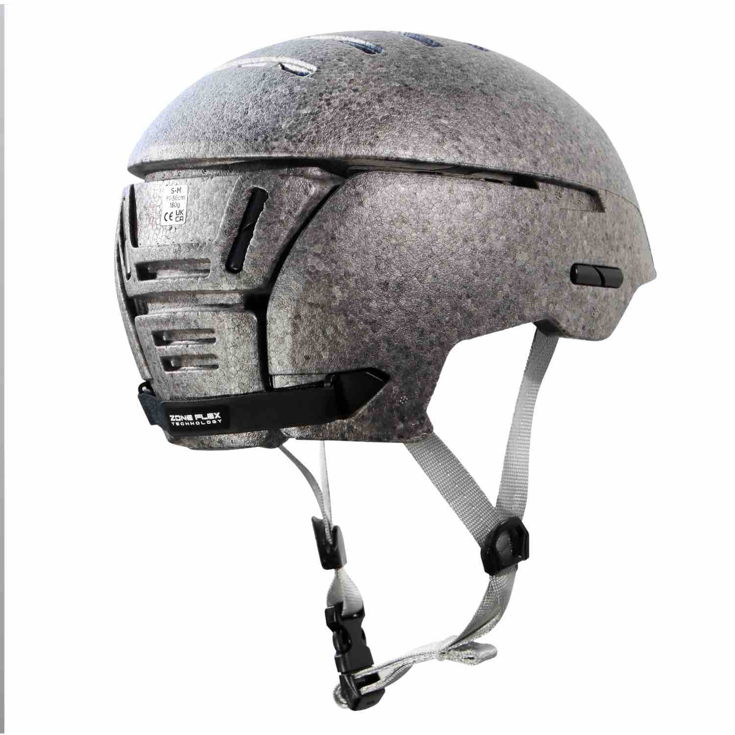 WIP Wiflex Adult Helmet - Image 3