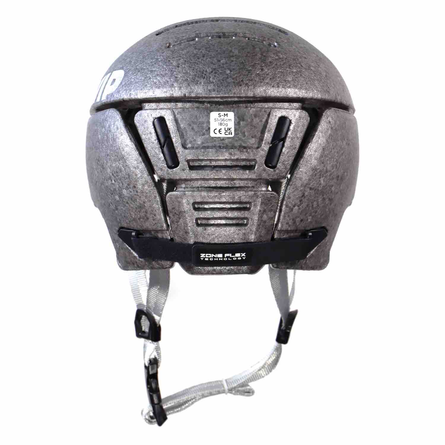 WIP Wiflex Adult Helmet - Image 2