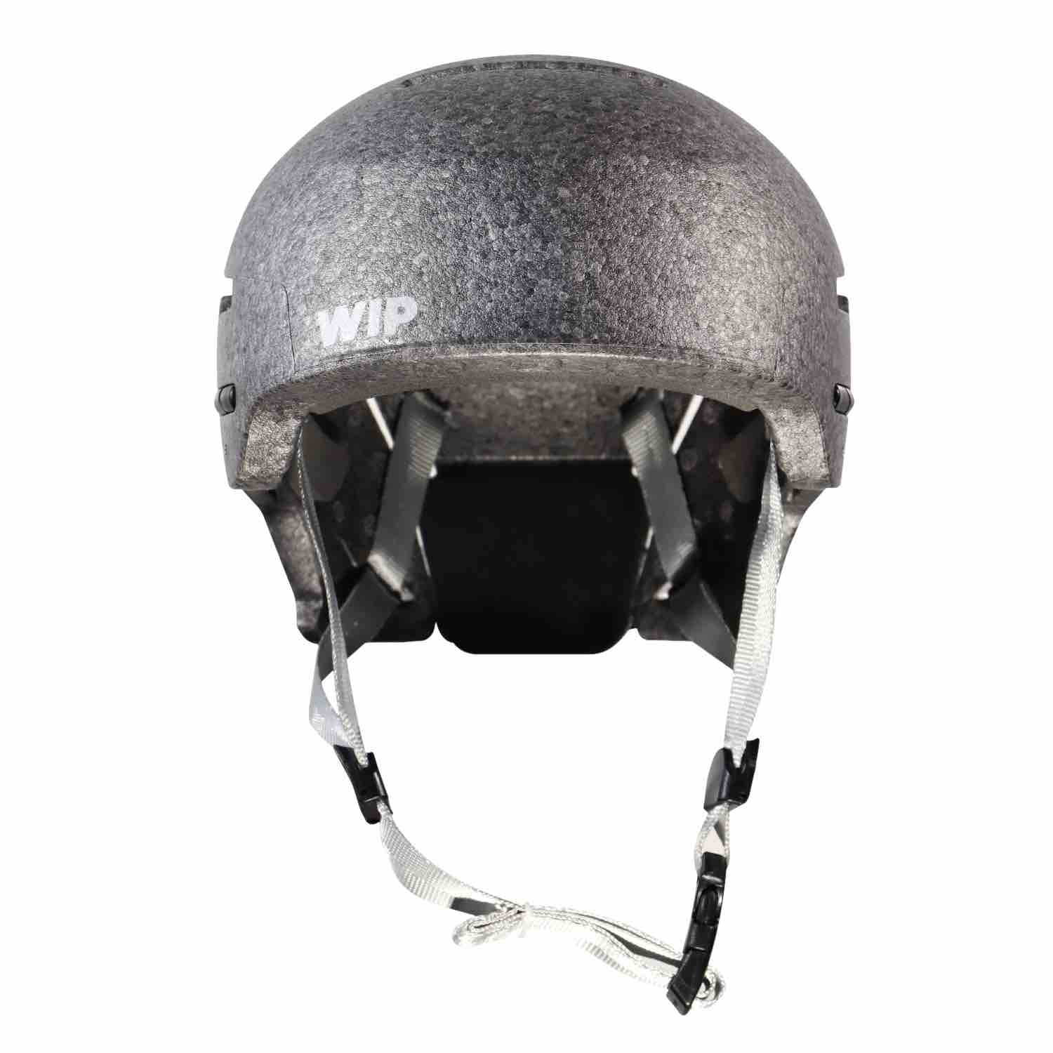 WIP Wiflex Adult Helmet - Image 4