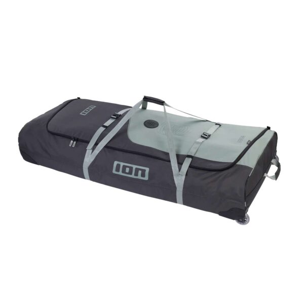 ION Wing Core Travel Gearbag