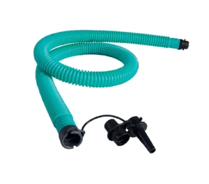 North Kite/Wing Pump Hose
