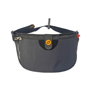 Ozone Parawing Stash Harness