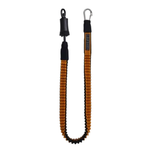 Mystic Kite Safety Long Kite Leash