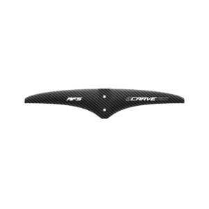 AFS U-Carve Stabiliser
