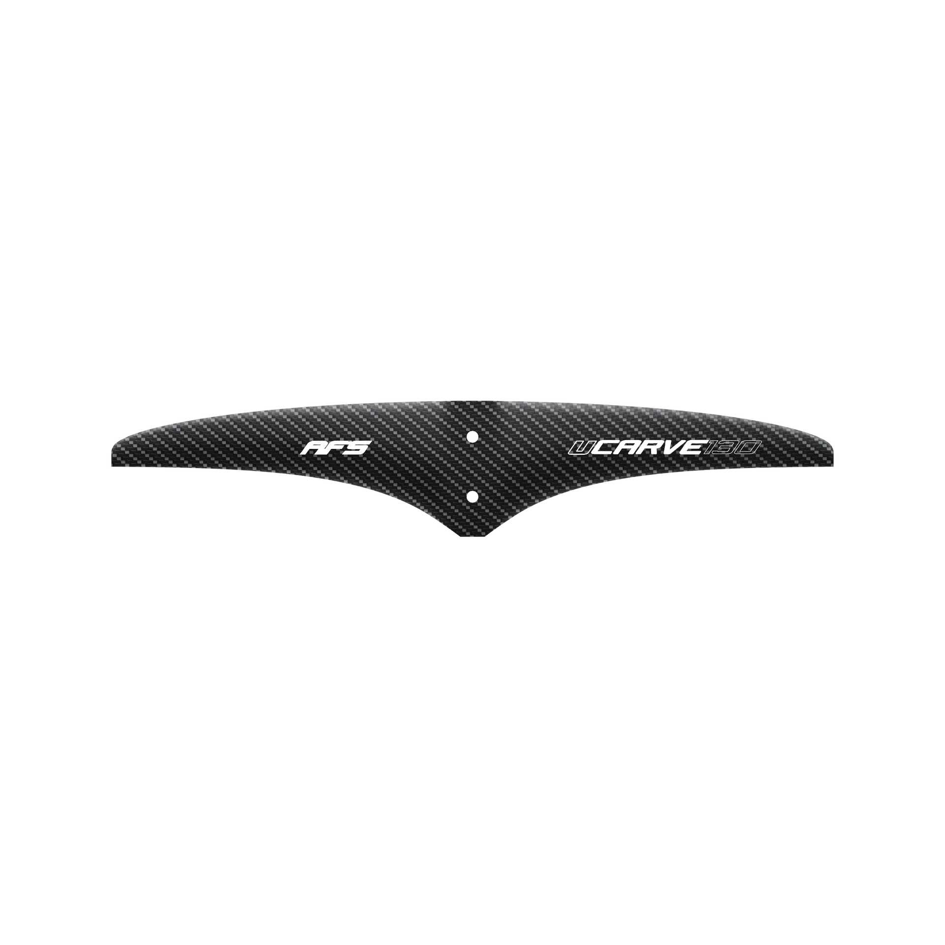 AFS U-Carve Stabiliser