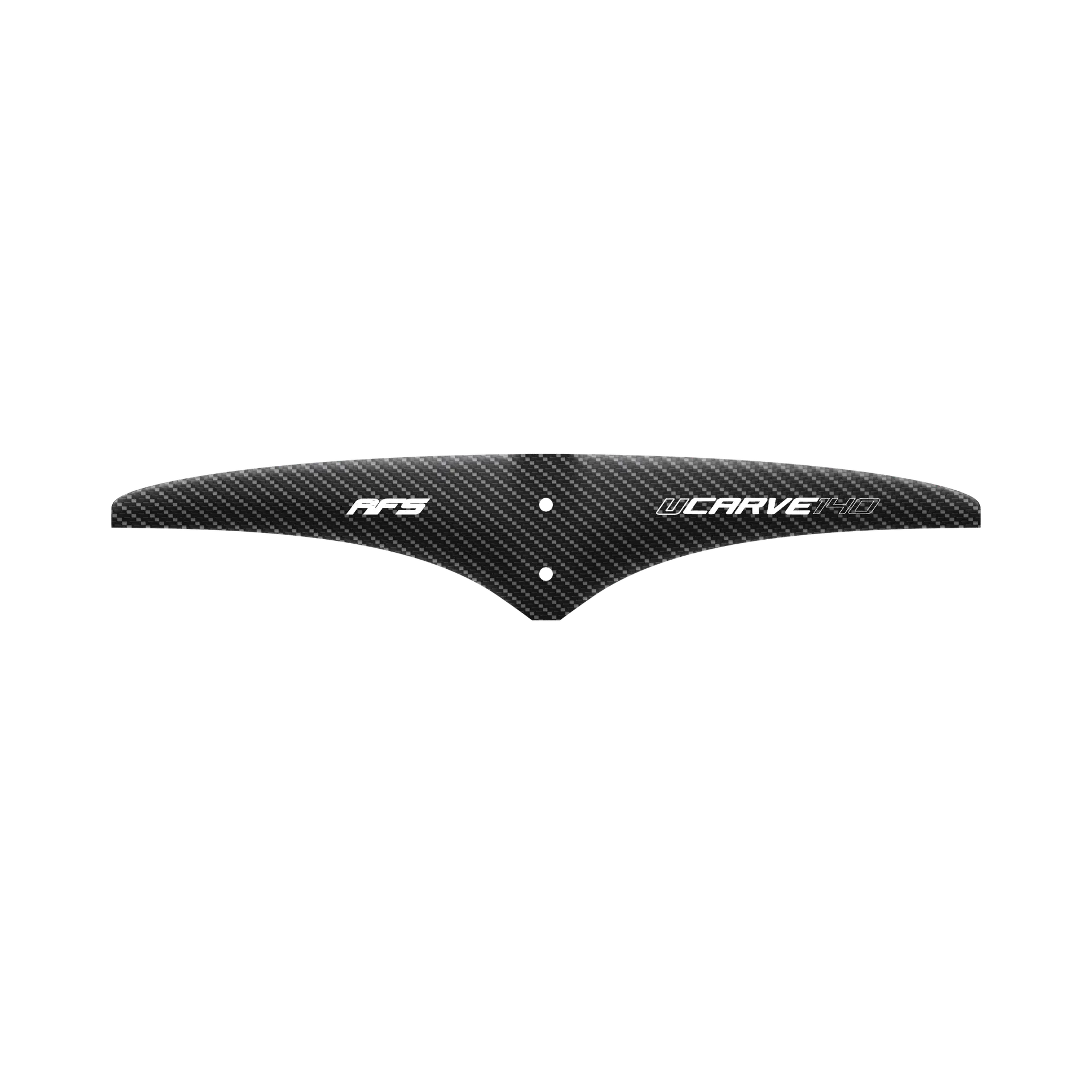 AFS U-Carve Stabiliser - Image 2