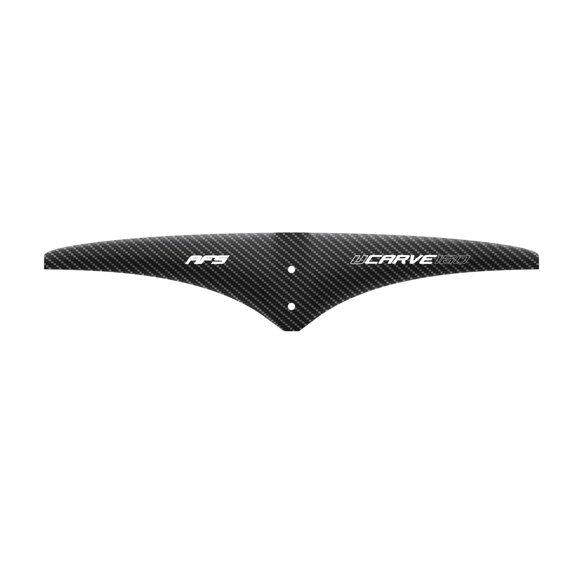AFS U-Carve Stabiliser - Image 3