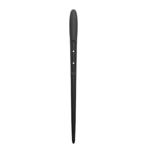 AFS Fuselink Aluminium Fuselage