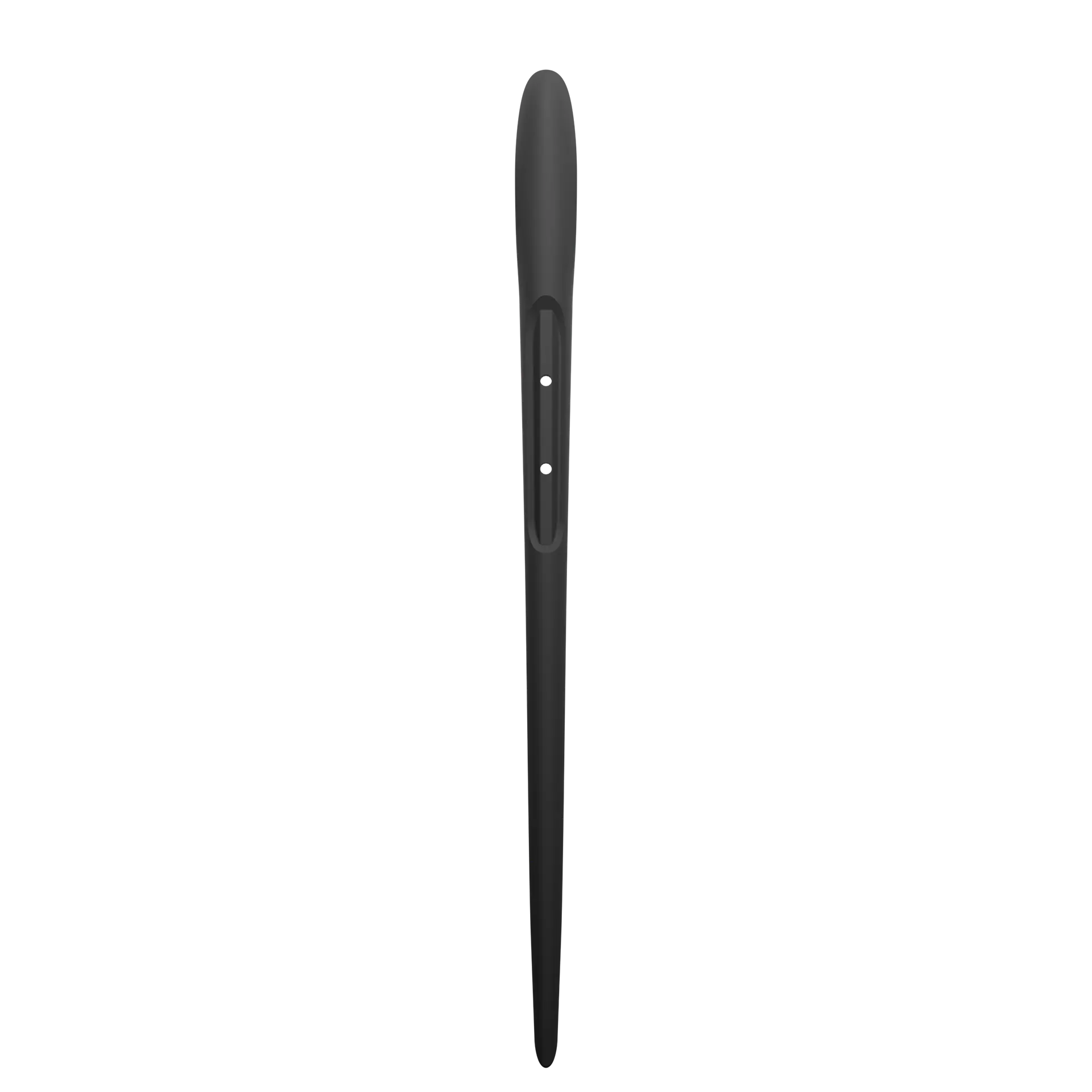 AFS Fuselink Aluminium Fuselage